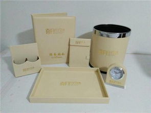 尊浦廠家直銷(xiāo) 廣州酒店皮具套裝定制指南與皮革制品銷(xiāo)售優(yōu)勢(shì)