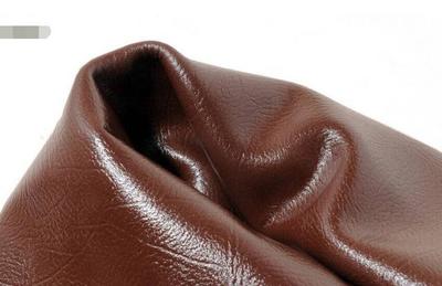 皮革衣物清洗保養(yǎng)全攻略 用了這些小竅門(mén)，就是這么簡(jiǎn)單！