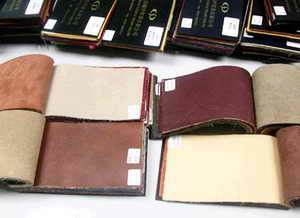 東莞市德富皮革制品 卓越品質(zhì)，引領(lǐng)皮革銷(xiāo)售新潮流