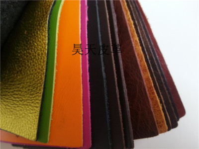 探索無(wú)極縣昊天皮革 優(yōu)質(zhì)二層變色油蠟皮與瘋馬皮的專(zhuān)業(yè)供應(yīng)商
