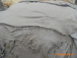 無(wú)極縣東風(fēng)皮革廠——精選牛皮產(chǎn)品與皮革制品銷(xiāo)售指南