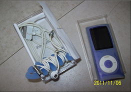 搬家在即，實惠大處理！15日前限時搶購