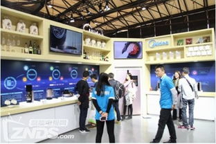 雙11家電零售成京東主場(chǎng) 消費(fèi)升級(jí)驅(qū)動(dòng)產(chǎn)業(yè)轉(zhuǎn)型