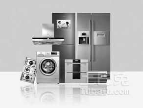 電商重塑家電零售格局 線(xiàn)上線(xiàn)下融合尋求新平衡